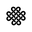 theCaelator logo