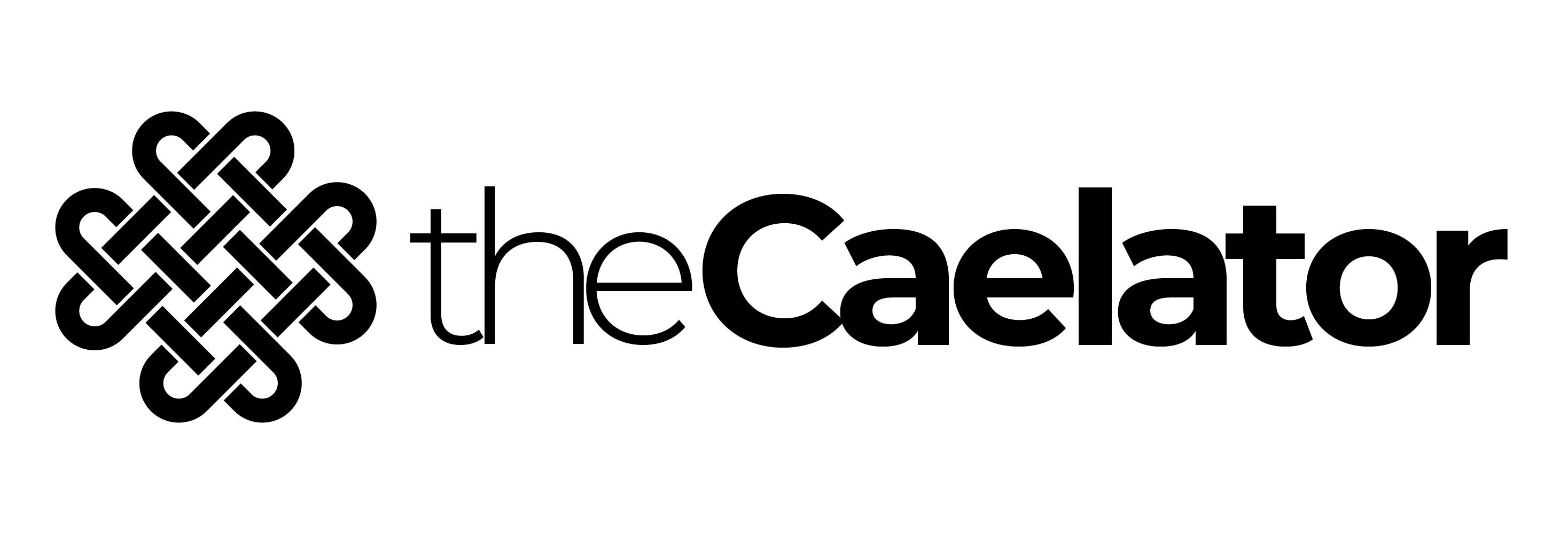 theCaelator