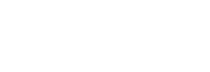 theCaelator